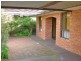 18 Wakehurst Pl, Kelmscott WA 6111