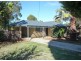 10 Huxley Court, Camillo WA 6111