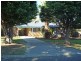 10 Huxley Court, Camillo WA 6111