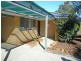 10 Huxley Court, Camillo WA 6111