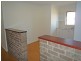 10 Huxley Court, Camillo WA 6111
