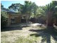10 Huxley Court, Camillo WA 6111