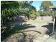 10 Huxley Court, Camillo WA 6111