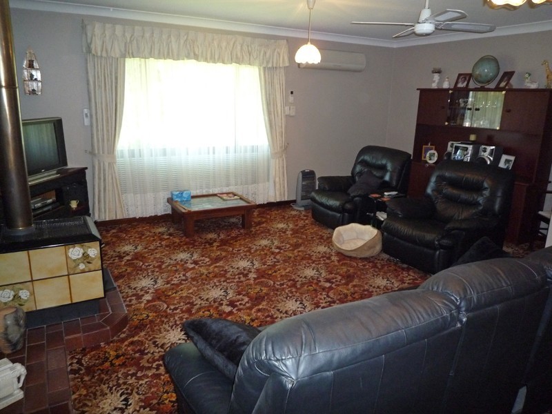 3 Abdale Court, Camillo WA 6111