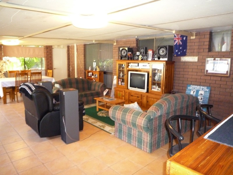 3 Abdale Court, Camillo WA 6111