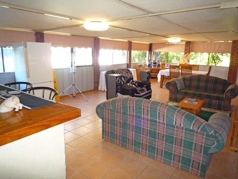 3 Abdale Court, Camillo WA 6111