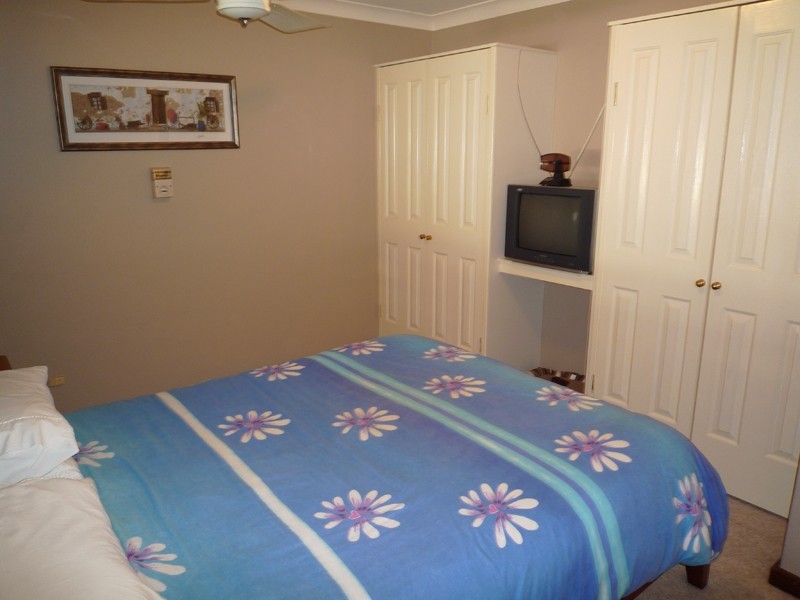 3 Abdale Court, Camillo WA 6111