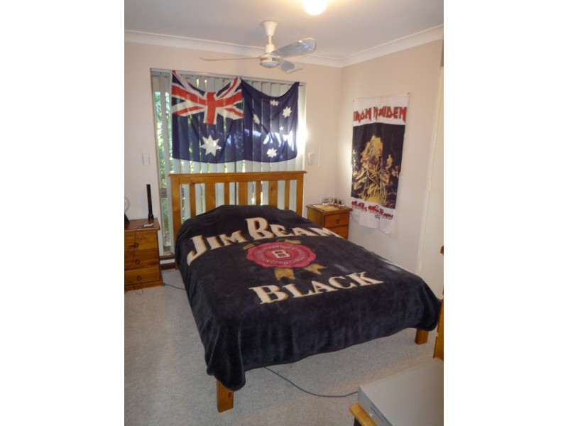 3 Abdale Court, Camillo WA 6111