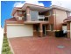 15c Star St, Carlisle WA 6101