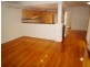 15c Star St, Carlisle WA 6101