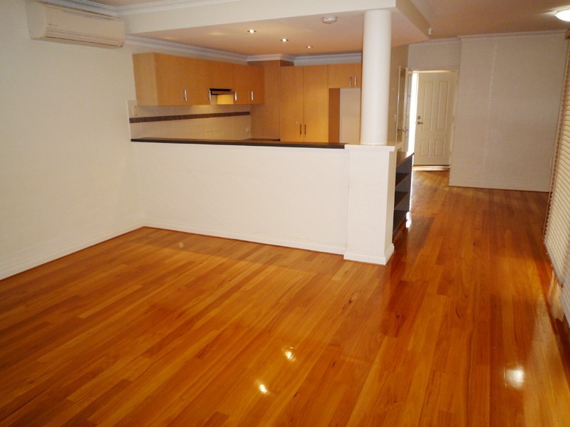 15c Star St, Carlisle WA 6101