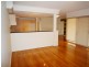 15c Star St, Carlisle WA 6101