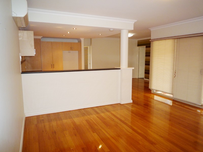 15c Star St, Carlisle WA 6101