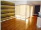 15c Star St, Carlisle WA 6101