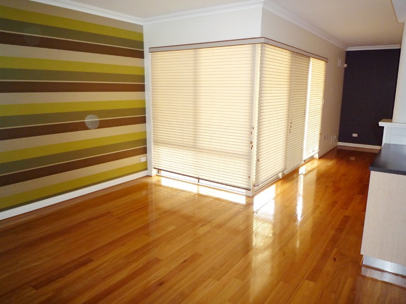 15c Star St, Carlisle WA 6101