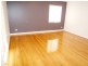 15c Star St, Carlisle WA 6101