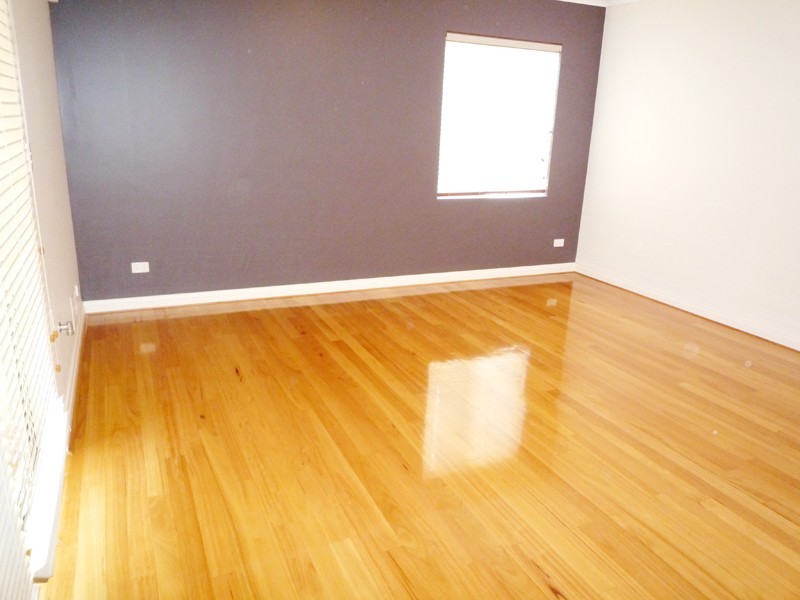 15c Star St, Carlisle WA 6101
