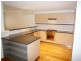 15c Star St, Carlisle WA 6101