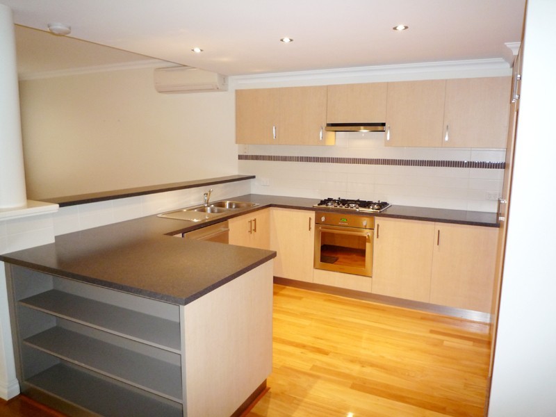 15c Star St, Carlisle WA 6101