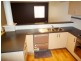 15c Star St, Carlisle WA 6101