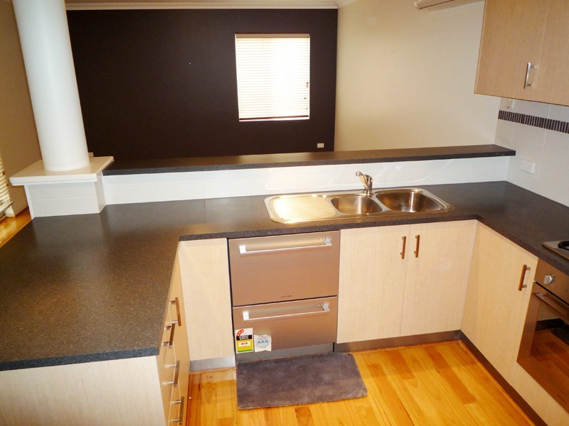 15c Star St, Carlisle WA 6101
