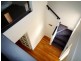 15c Star St, Carlisle WA 6101