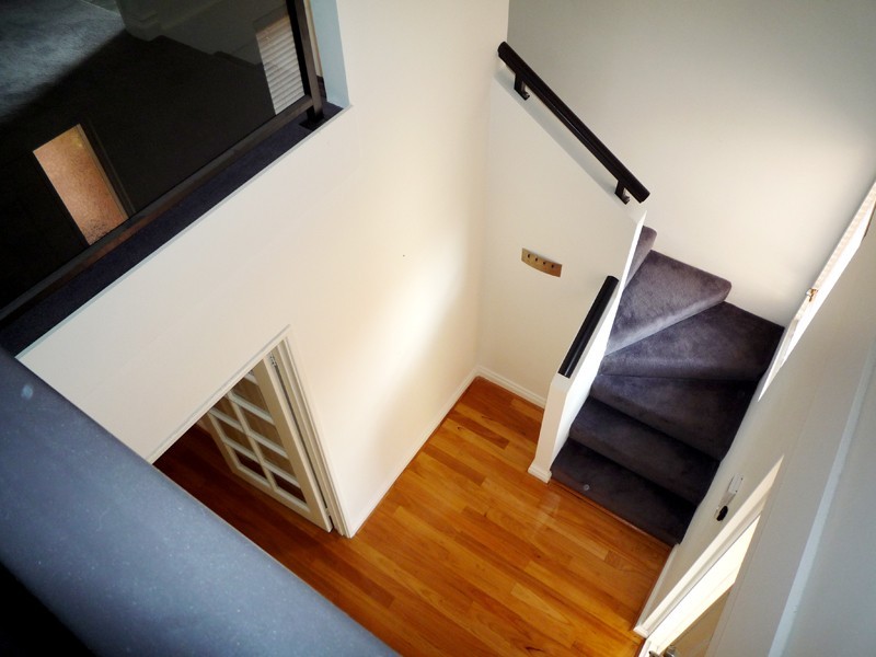 15c Star St, Carlisle WA 6101