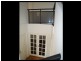 15c Star St, Carlisle WA 6101