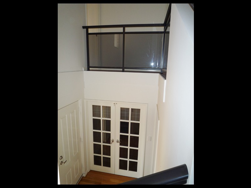 15c Star St, Carlisle WA 6101