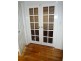 15c Star St, Carlisle WA 6101