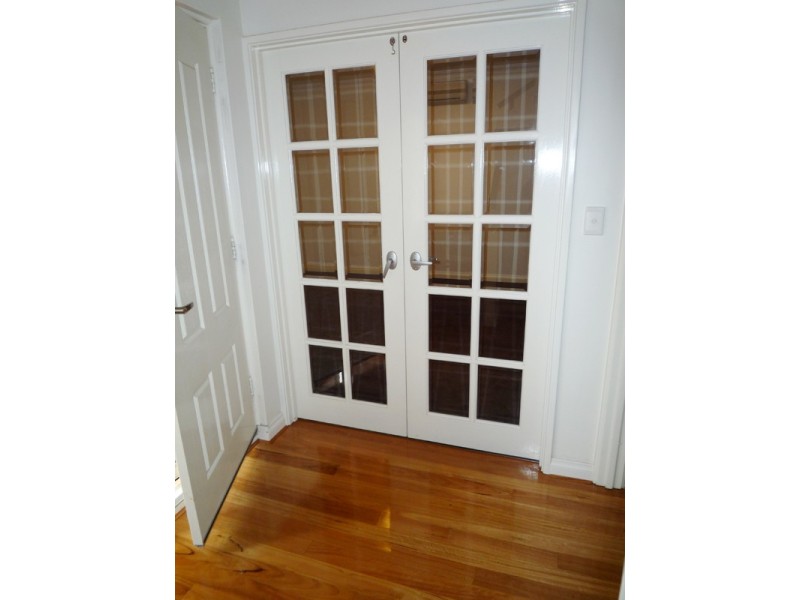 15c Star St, Carlisle WA 6101