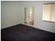 15c Star St, Carlisle WA 6101