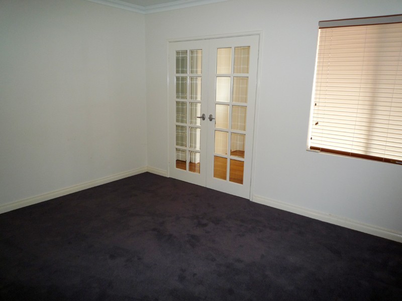 15c Star St, Carlisle WA 6101
