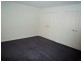 15c Star St, Carlisle WA 6101