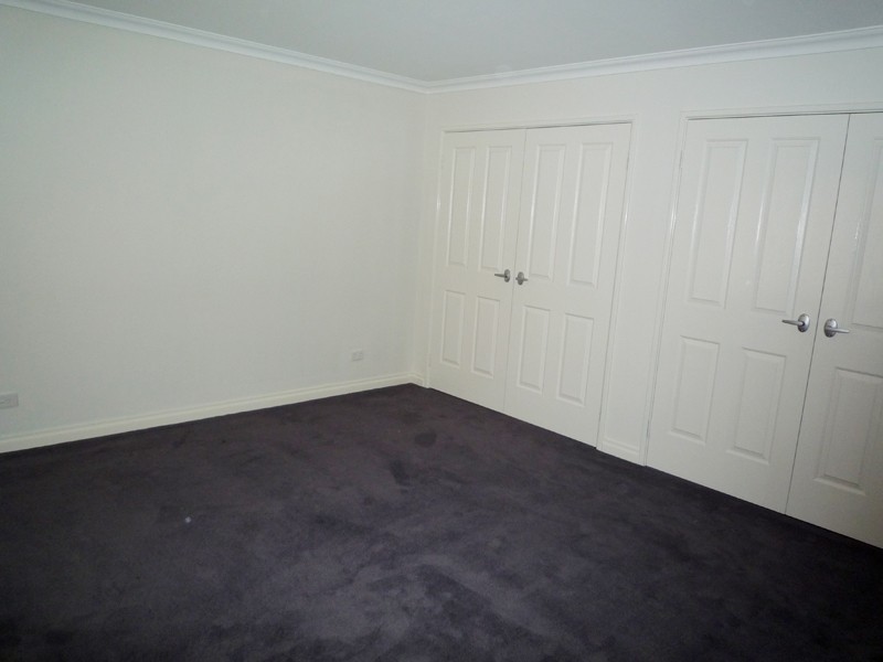 15c Star St, Carlisle WA 6101