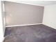 15c Star St, Carlisle WA 6101