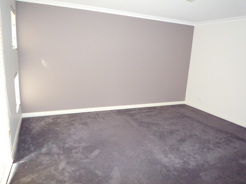 15c Star St, Carlisle WA 6101