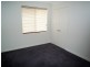 15c Star St, Carlisle WA 6101