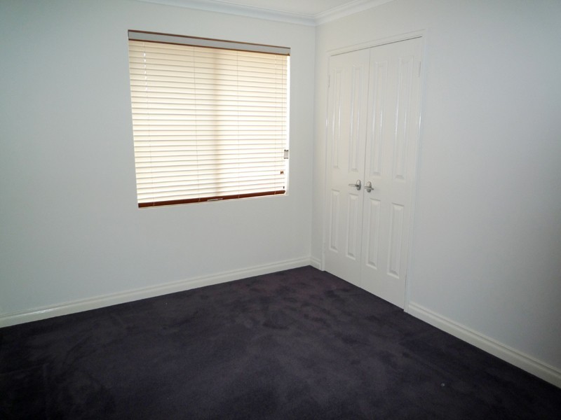 15c Star St, Carlisle WA 6101