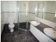 15c Star St, Carlisle WA 6101