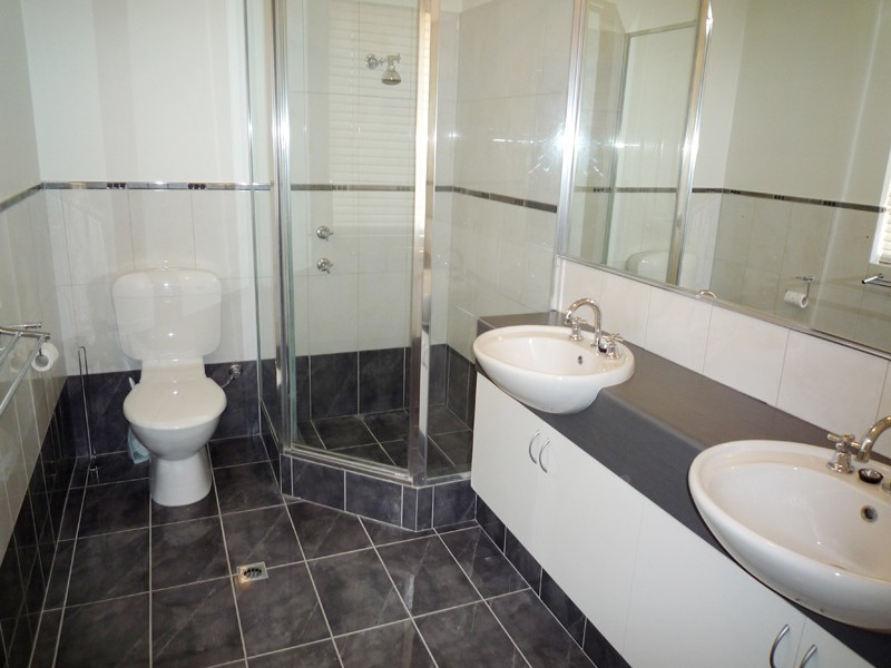 15c Star St, Carlisle WA 6101