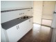 15c Star St, Carlisle WA 6101