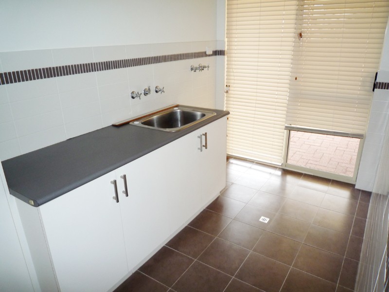 15c Star St, Carlisle WA 6101
