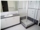 15c Star St, Carlisle WA 6101