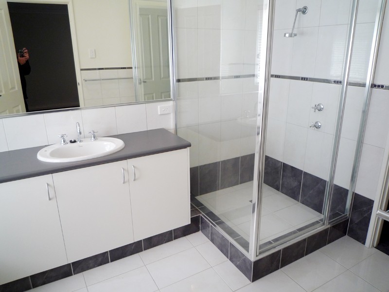 15c Star St, Carlisle WA 6101