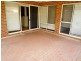 15c Star St, Carlisle WA 6101