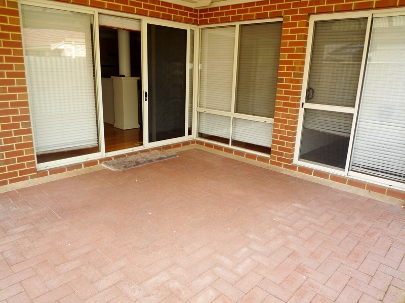 15c Star St, Carlisle WA 6101