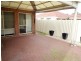 15c Star St, Carlisle WA 6101
