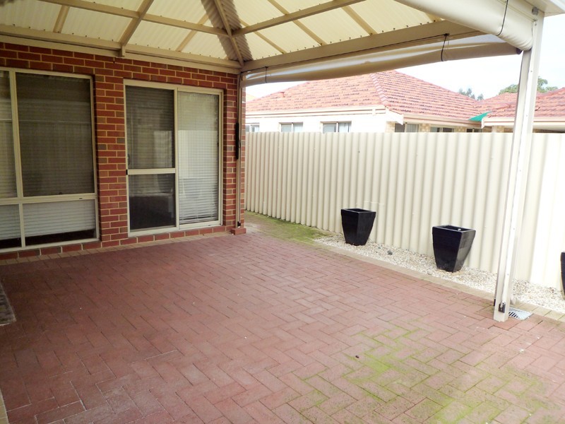 15c Star St, Carlisle WA 6101