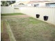 15c Star St, Carlisle WA 6101